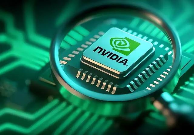 从濒临破产到“AI教父”，黄仁勋重塑全球经济样貌，登顶风云人物