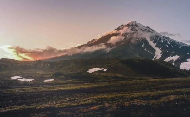 俄罗斯免签，即刻生效！最全攻略来了！