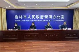 榆林今年发放耕地地力保护补贴8.25亿元！图片
