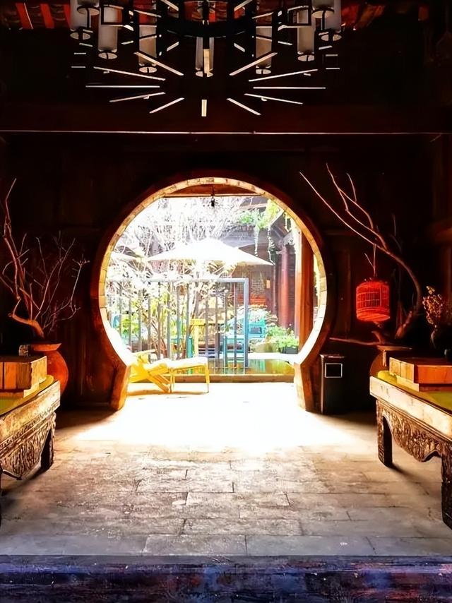 大美广元 邀您来宿 | 10家“最美民宿”新鲜出炉！住进山水里的夏天