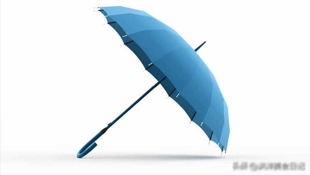 俗语：“东西7不送，送了人财空”，7不送指的是什么？有没有中招