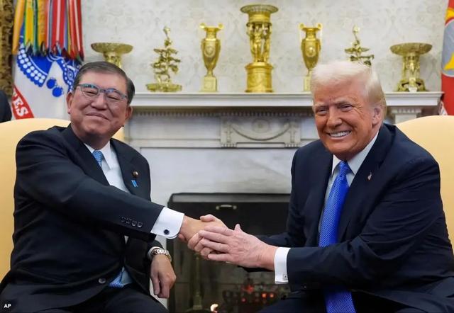 丧心病狂！日本竟向多国发出警告：不要参加中国9·3阅兵！