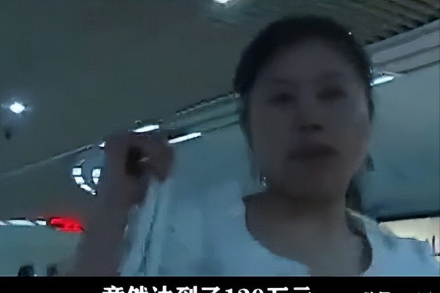 倾家荡产120万上星光大道，惨被淘汰后，负债40万的她如今怎样了