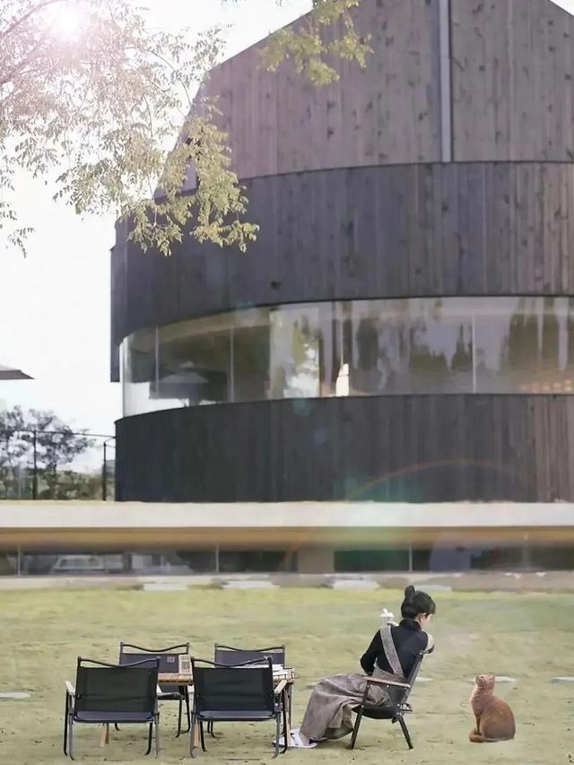 邂逅冬日暖阳！邛崃这些晒太阳的好地方，你一定要知道