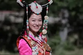 西藏的婚姻制度是怎样的图片