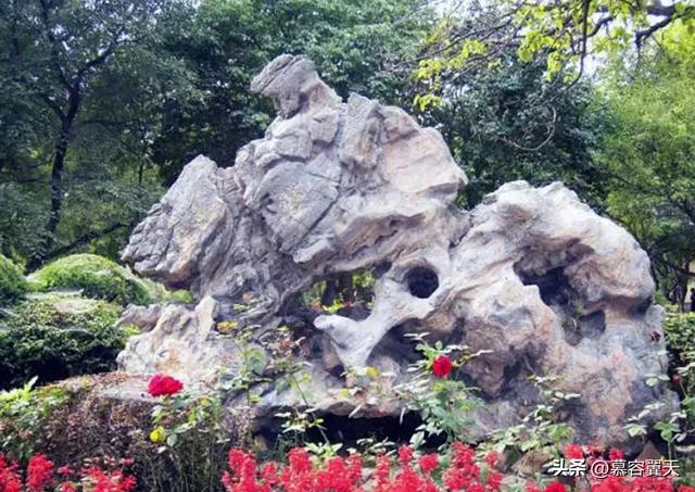 朝阳人民公园