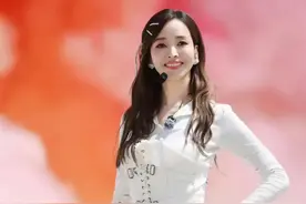 侯佩岑的欲望，真真假假图片