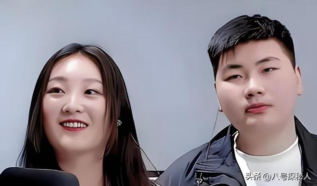 朱小伟做梦也没有想到，离婚四年后，前妻陈亚男还是不愿放过自己