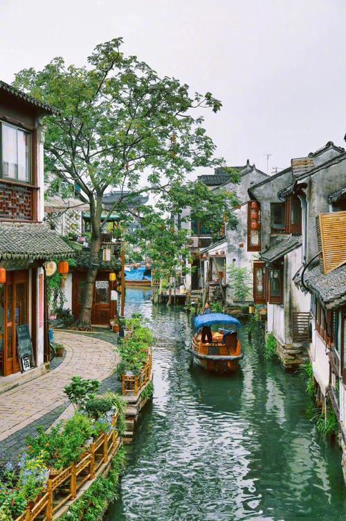 真牛！全国第一：江苏省拥有26家国家5A级旅游景区