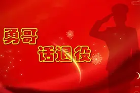 从“肩章变迁”看中国军衔制度：1955年至今的变革逻辑图片