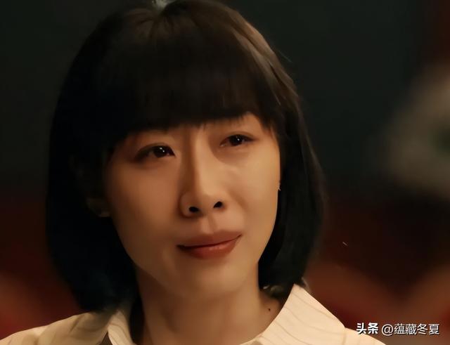 世上没有后悔药！下半身贪婪的任素汐	，终究为自己的行为买了单