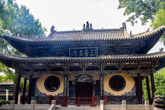 收藏！国内5个省对60岁老人实行景区免票政策，60岁退休旅游必看