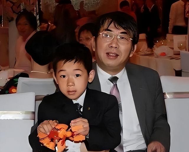 拔出萝卜带出泥！聂卫平去世仅一天	，私生活被扒，王刚郎平被牵连