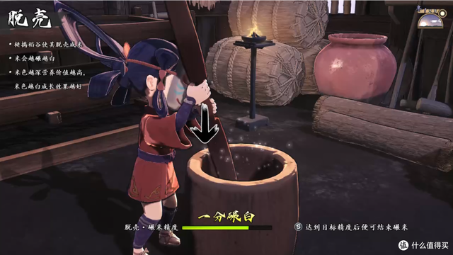 不容错过的30款Switch超赞游戏推荐（下）