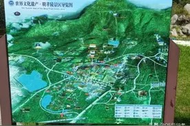 南京旅行攻略，一定要耐心看完，带你无忧避坑图片