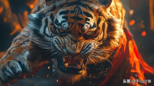 枣庄大官庄藏着千年大瓜：皇姑坟竟是采石场？薛国历史太颠覆！