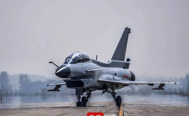 攻不了守不住，在西藏上空被印度空军足足欺负了40年的中国空军