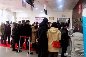 血泪教训：痔疮到肠癌，再从肠癌到肝转移，被自己蠢哭，悔之晚矣图片