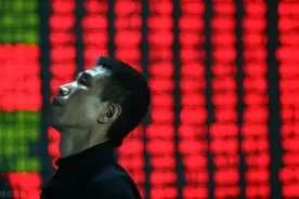 大A区间震荡行情反转时点分析：盘面信号、政策变量与基本面图片