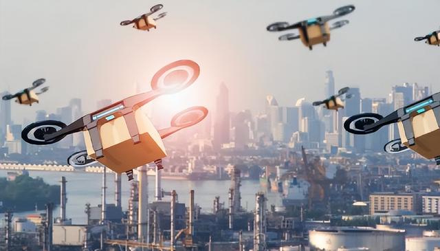 十五五规划的新机遇，普通人应该如何把握？布局个人发展正当时