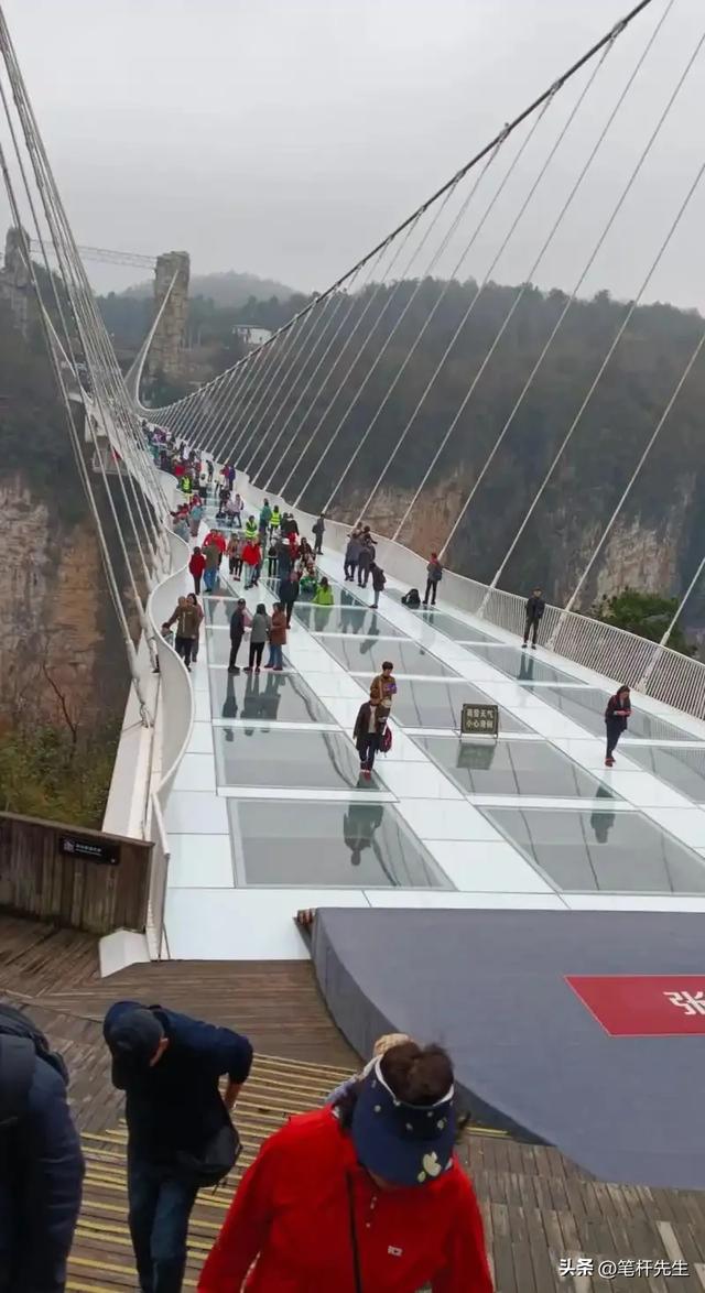 杭州灵隐寺彻底免票！75 元费用归零引跟风，文旅破局靠什么？