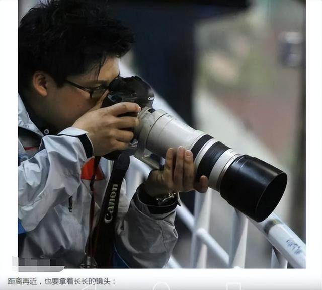 霍启刚没想到，44岁郭晶晶再传喜讯，让霍震霆和香港阔太圈沉默了