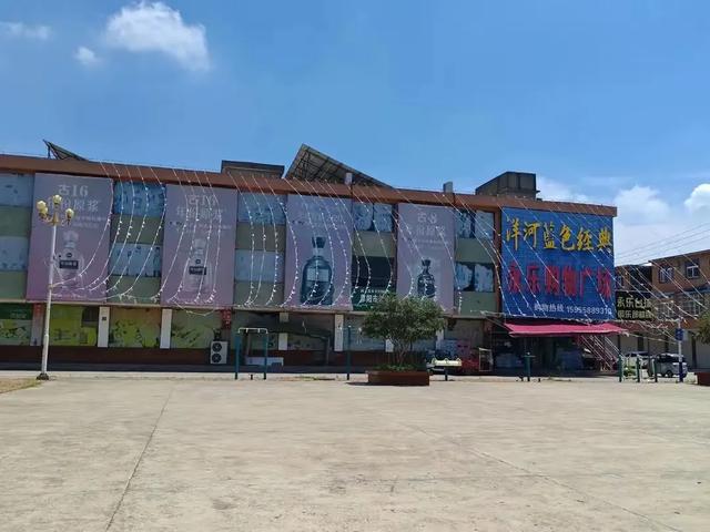 释永信被抓后，老乡才敢说实话，当年他想买下整个村，一户给3万