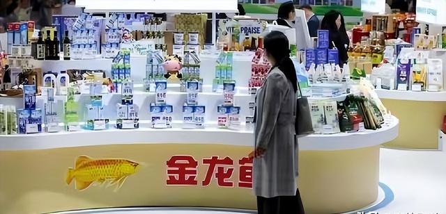 新加坡总理公开支持高市后，被罚18亿账单的金龙鱼，凉得更快了