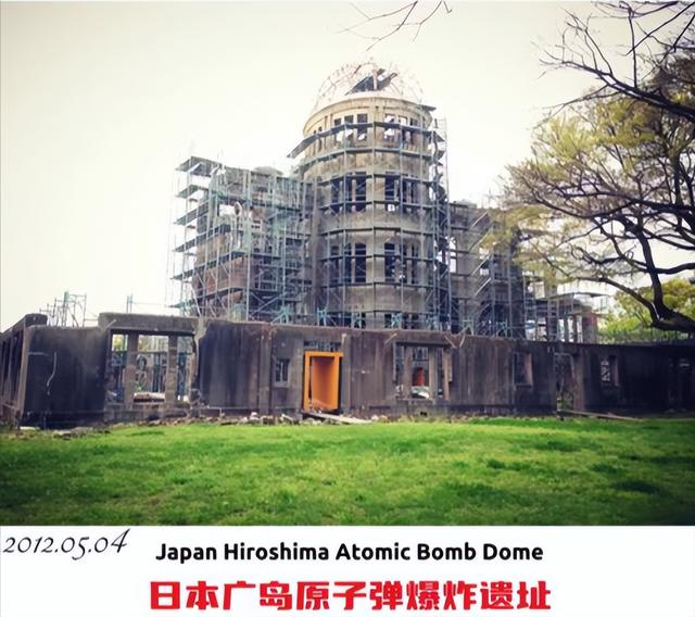 特朗普示意后，高市不装了：日本必须拥核	，话语刚落，金正恩现身