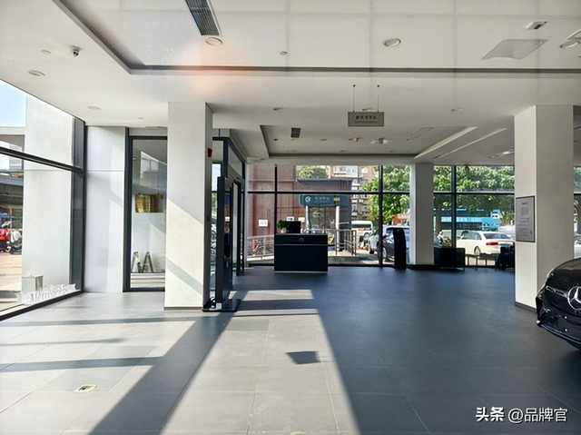 价格大跳水！畅销豪车再次“背刺”中产，从62万跌至22万