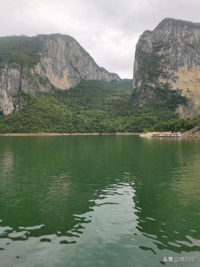 恩施归来，不看山水