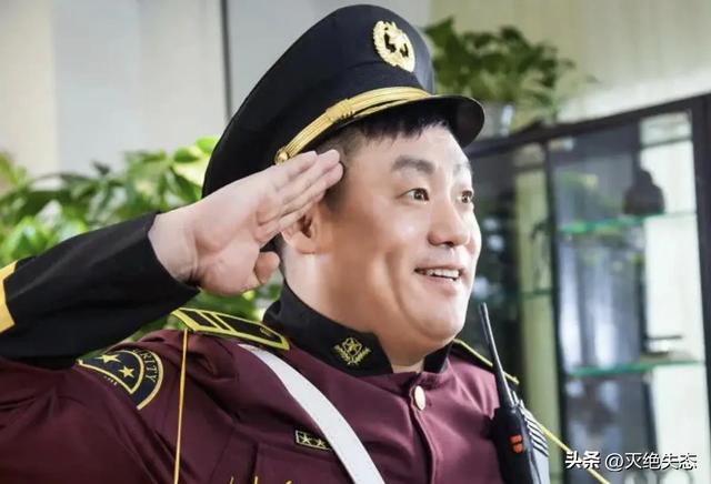 墙倒众人推！私生活混乱	，弟子相继“出事”，赵本山还能走多远