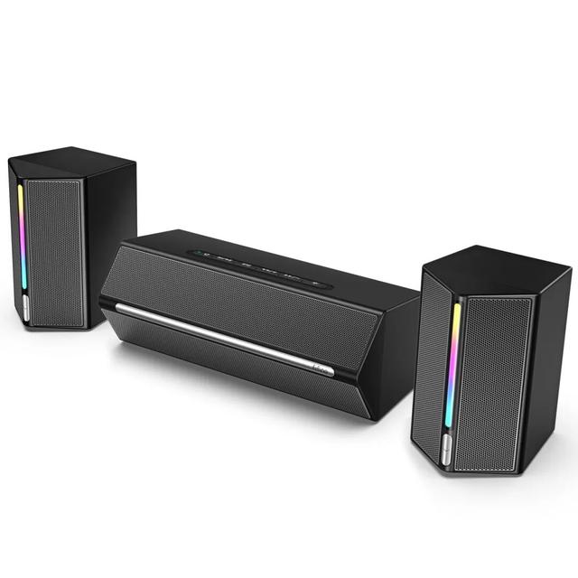 小鹏汽车/耳机/吉他/音箱免费送！点击解锁肇庆专属福利→