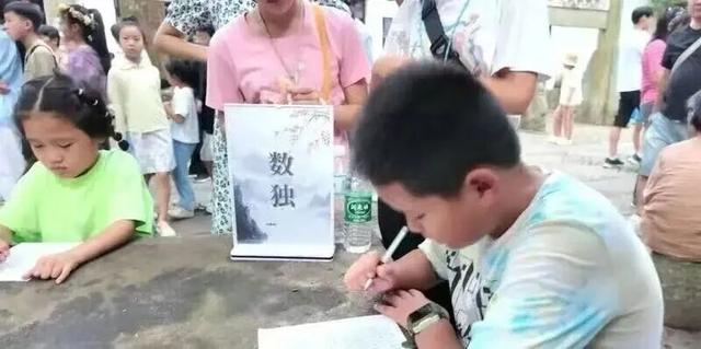 冬游庐山福利到！12月优惠政策及精彩活动全攻略