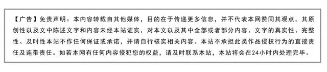 2025空气净化器十大优选牌子介绍：办公室装修快除甲醛苯机型