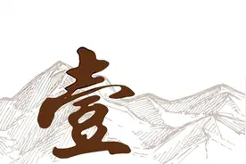 1962年中印之战，印度拥有世界一流空军，为何直到战败也不出动？图片