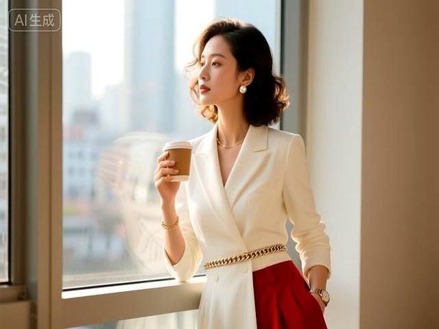 六旬大叔相亲后提同居，女方：行，只要你答应我一件事