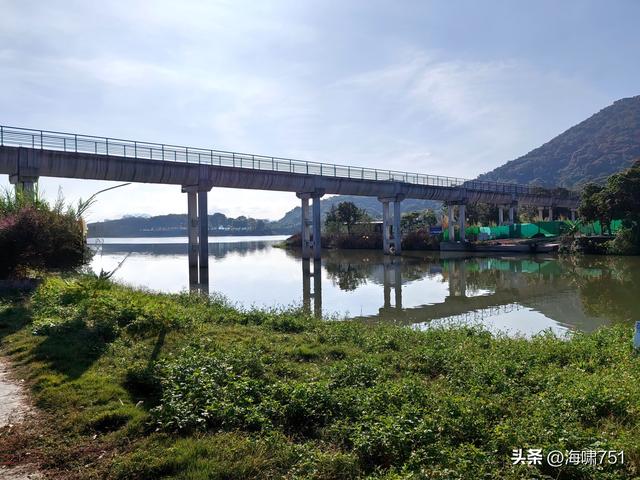 从化艾米稻香小镇