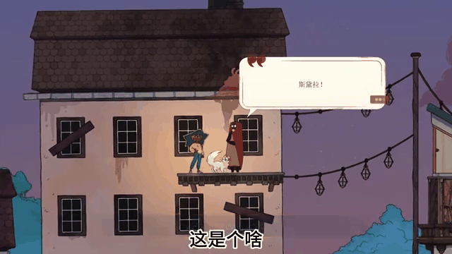 GTX1060党狂喜！Steam夏促40款低配置神作杀疯了！史低入不踩雷！