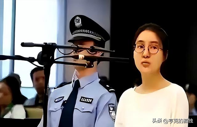 央视怒批！人民日报点名封杀！这5位目无法纪的大网红，彻底凉凉