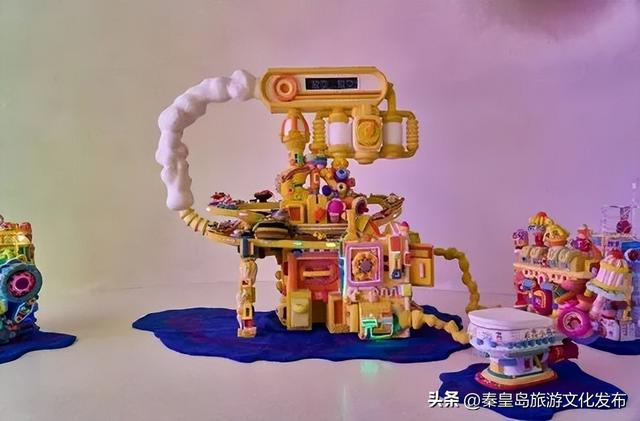 阿那亚十一海边游玩指南｜舞蹈节、雀跃镇大师赛、狗狗聚会、艺术展览，邂逅理想假日