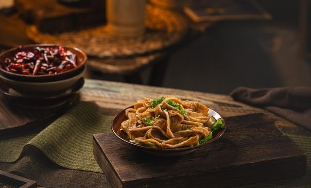 每日一县——河北省石家庄市行唐县