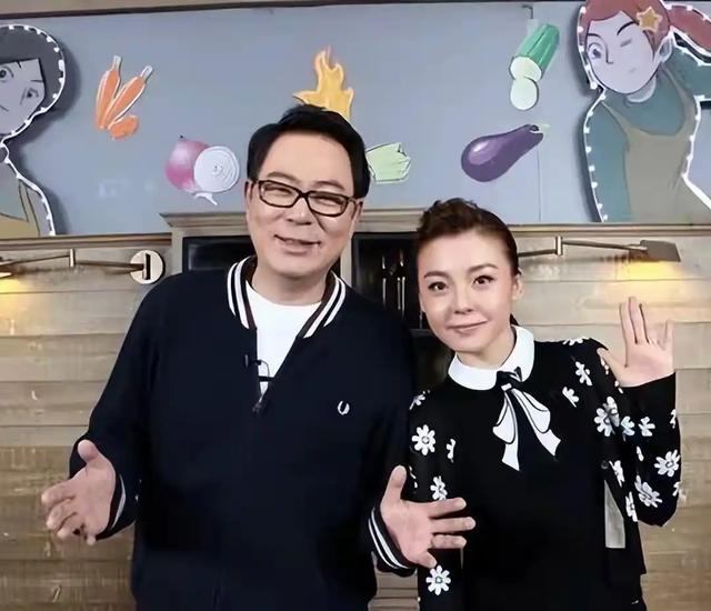 外表光鲜亮丽，实则是流氓头子，家暴恶魔，这几位男星太令人作呕