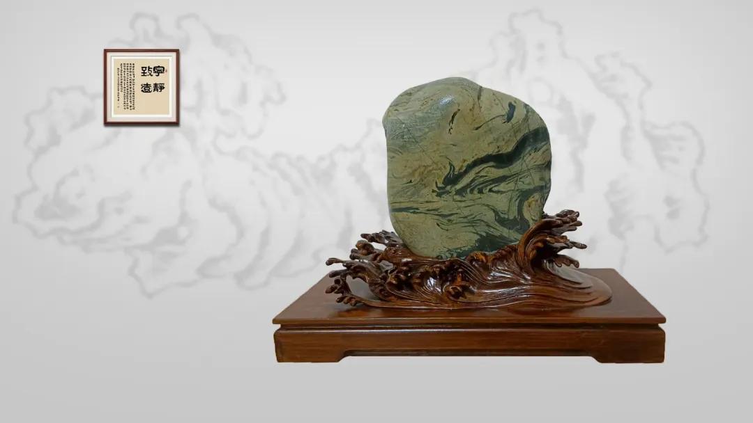 兰州石展倒计时5天!四大团队竞相亮相助力