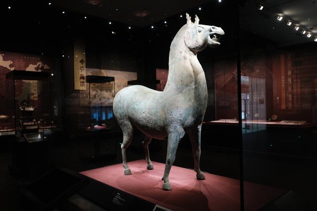 我自驾旅行形成的“12242”法则