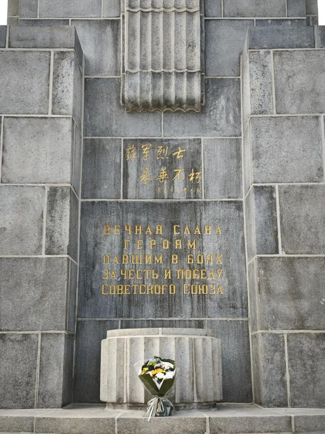 人民广场焕新开放，这份“为人民”的诚意太圈粉！