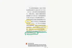 有旧车想换新车的车主有福了！图片