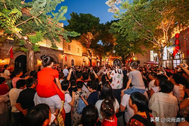 Top20！文旅火出圈，福州酒店开房量高居全国前列