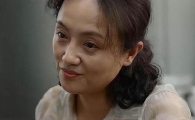 朱媛媛去世三个月，突然传来喜讯，原来她临走前还留下了“礼物”