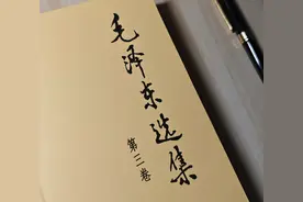 人一定要多读书，尤其是这5本经典的哲学类书籍，劝你往烂了读图片